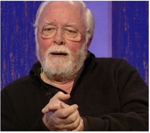 Richard_Attenborough
