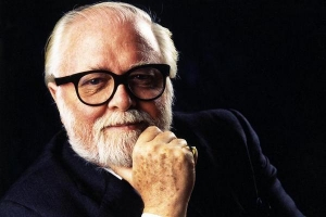 Richard_Attenborough2