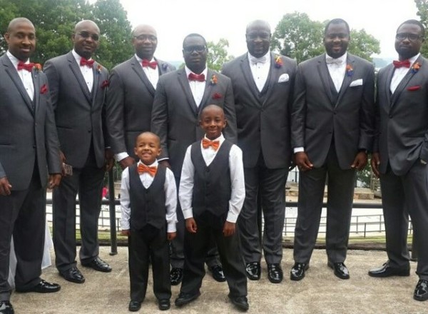 Robert-Peters-Weds-August-2014-BN-Weddings-BellaNaija.com-03-600x440.jpg