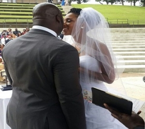 Robert-Peters-Weds-August-2014-BN-Weddings-BellaNaija.com-08-499x600