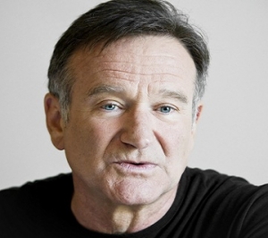 Robin_Williams