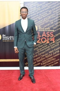 The-Future-Africa-Awards-Nominees-Reception-August-2014-BellaNaija0021-400x600