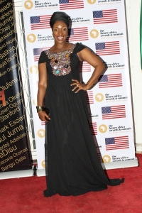 The-Future-Africa-Awards-Nominees-Reception-August-2014-BellaNaija004-400x600