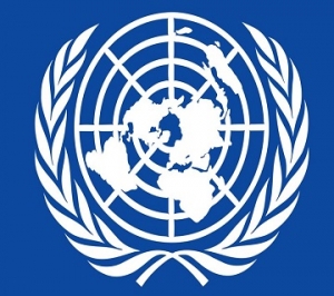 UN