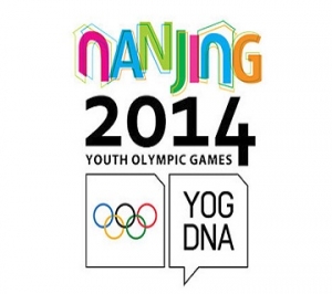 Youth_olympic