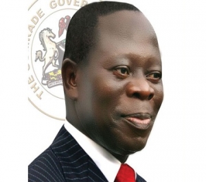 adams_oshiomole