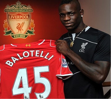 balotelli