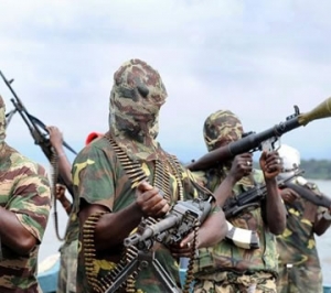 boko-haram-take-over-yobe