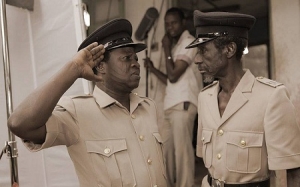 kunle-afolayan-on-set-in-akungba-ondo