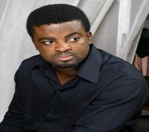 kunle afolayan4