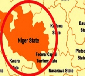 niger_state