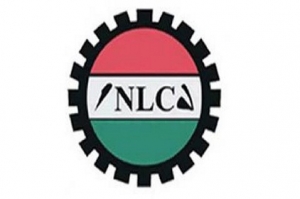 nlc