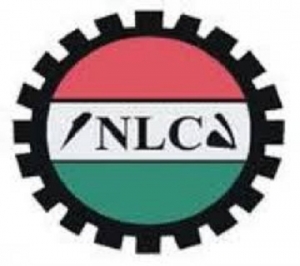 nlc