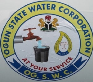 ogun state water corporation1