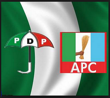 pdp and apc