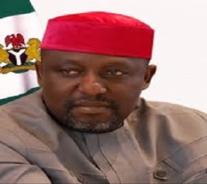 rochas okorocha3