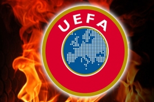 uefa