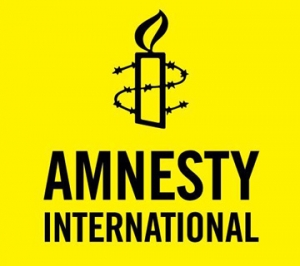 Amnesty International