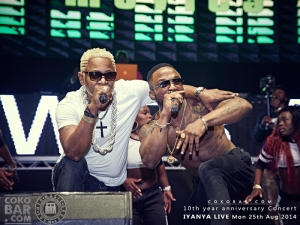 Awilo & Iyanya (13)