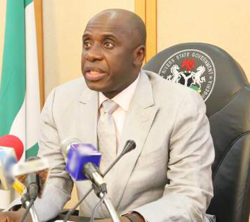 http://www.channelstv.com/wp-content/uploads/2014/09/Ebola-Amaechi.jpg