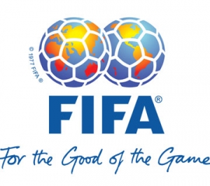 fifa