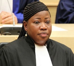 Fatou_Bensouda_ICC