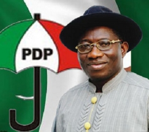 pdp-jonathan