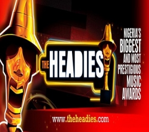 Headies reviews nominees