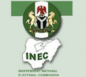 INEC