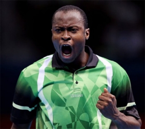 ITTF-quadri