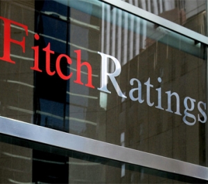 Fitch Ratings, First Bank