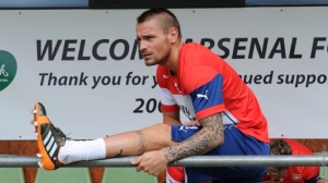 Debuchy