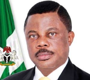 Obiano