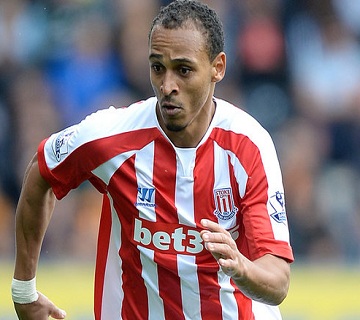 Odemwingie