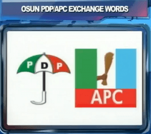 PDP vs APC