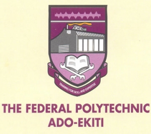 Polytechnic Ado Ekiti
