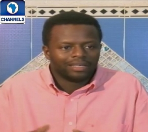 Temitayo_Taiwo_Synagogue_Building_Survivor