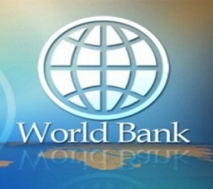 World Bank