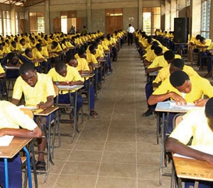 Lagos Schools resumption