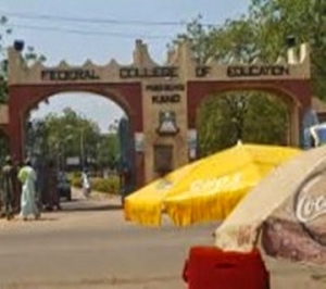 fce-kano-explosion