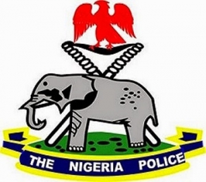 nigeria-police-force