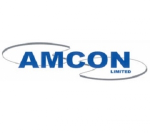 AMCON