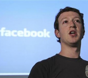 Facebook Set To Launch Satellite In 2016