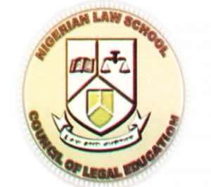 Law School