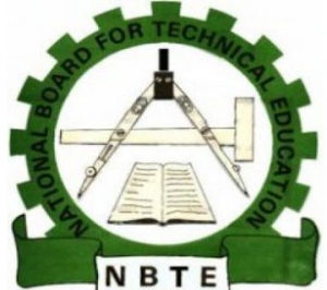 Polytechnics