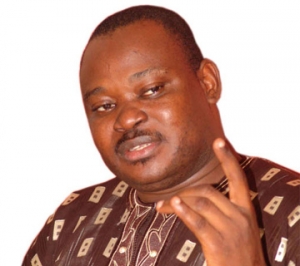 NICON, Jimoh Ibrahim, Global fleet