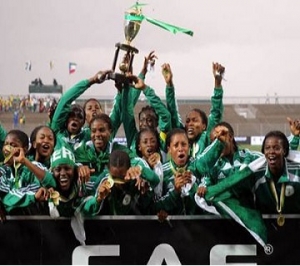 Super_Falcons_Afcon