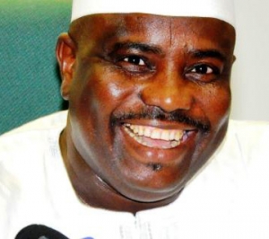 Tambuwal