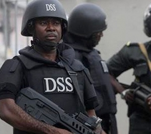 SSS, ISIS, Kano