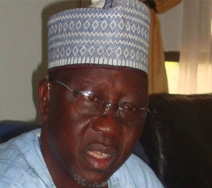 Nasarawa Govt. Seeks Better Maternal, Newborn Healthcare 